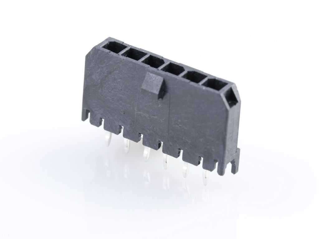 Molex 43650-0615
