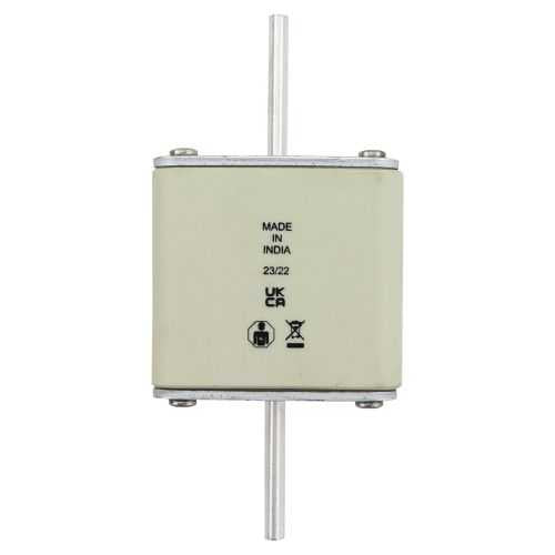 Eaton 400NHG3B-690