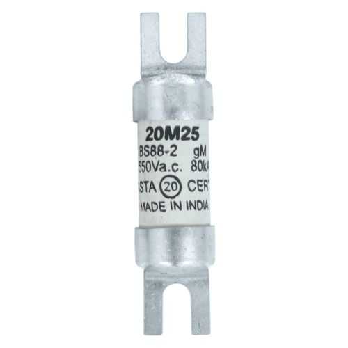 Eaton NITD20M25