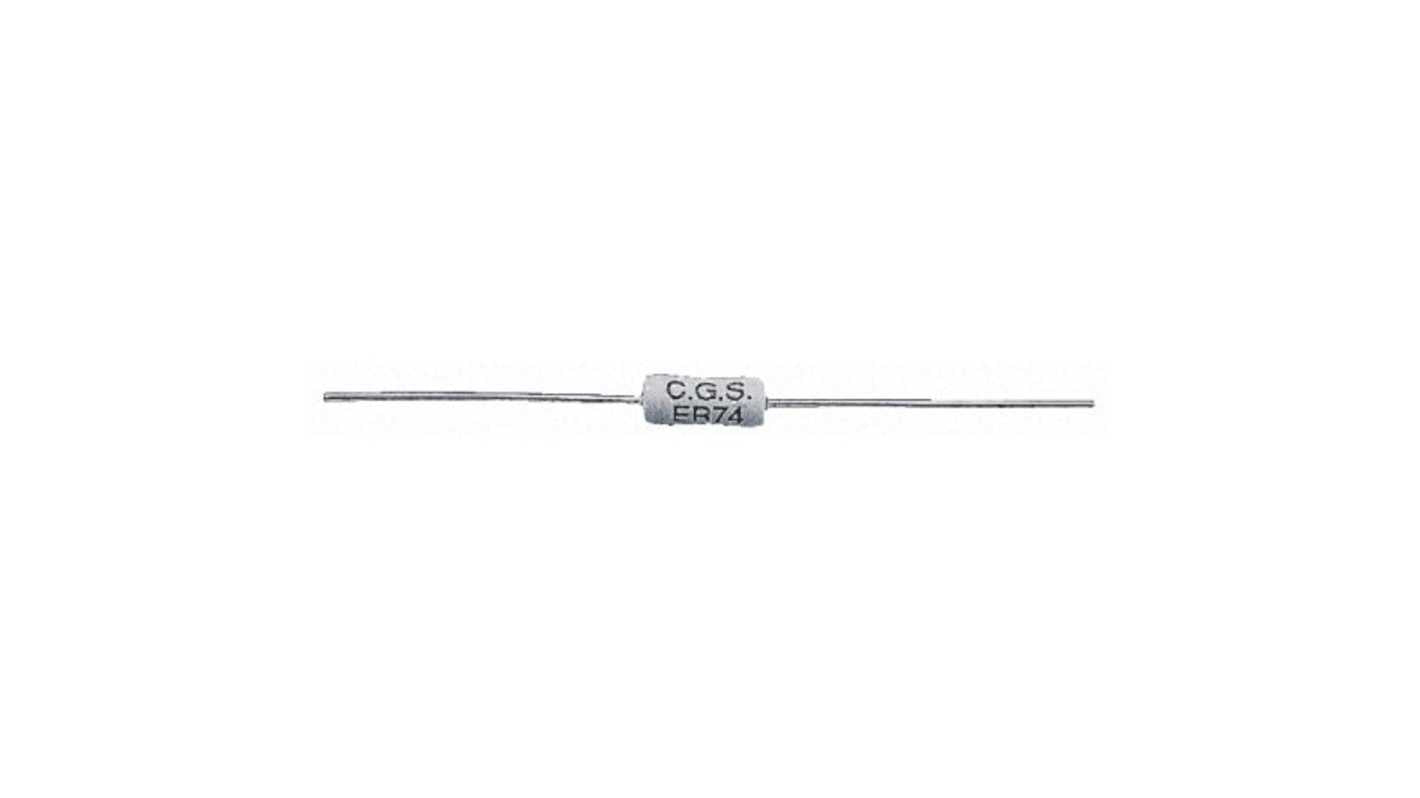 Te-connectivity ER74220RJT