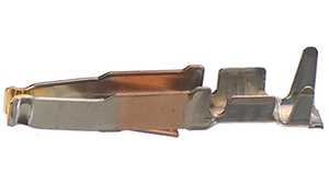 Harting 9060008482