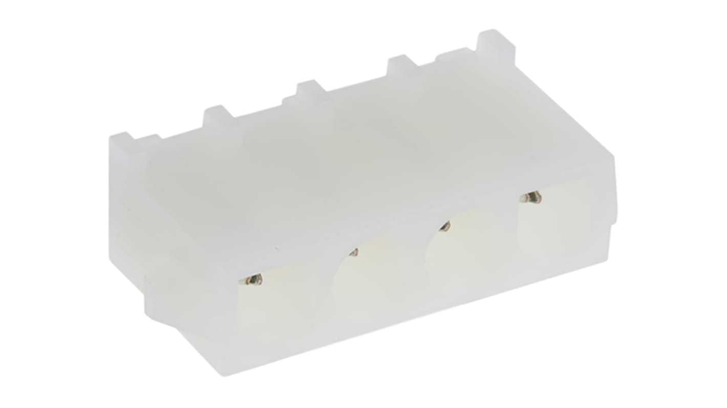 Te-connectivity 350430-1