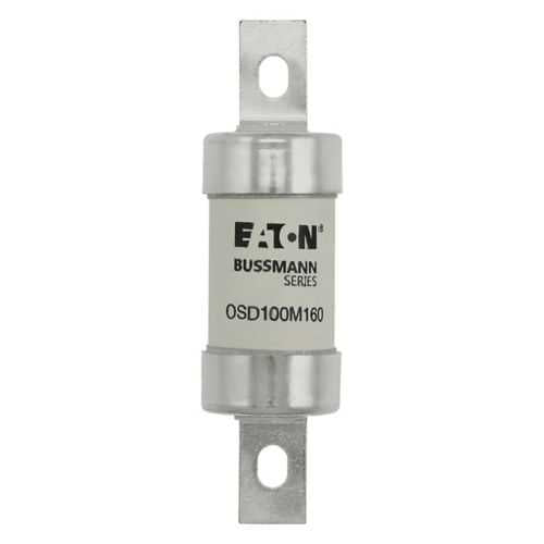 Eaton OSD100M125