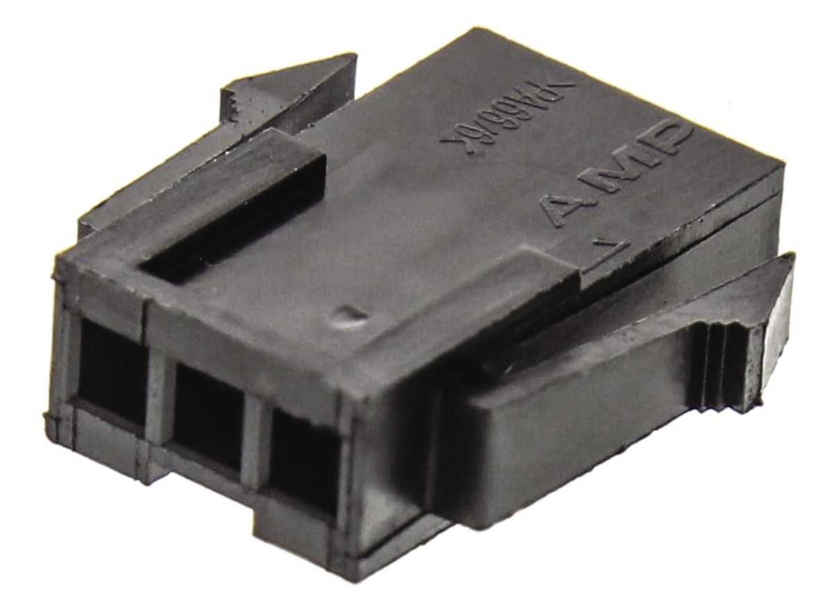Te-connectivity 1445048-3