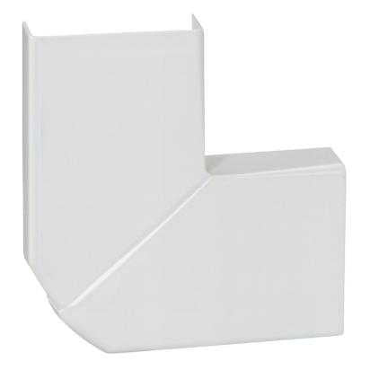 Legrand 30253