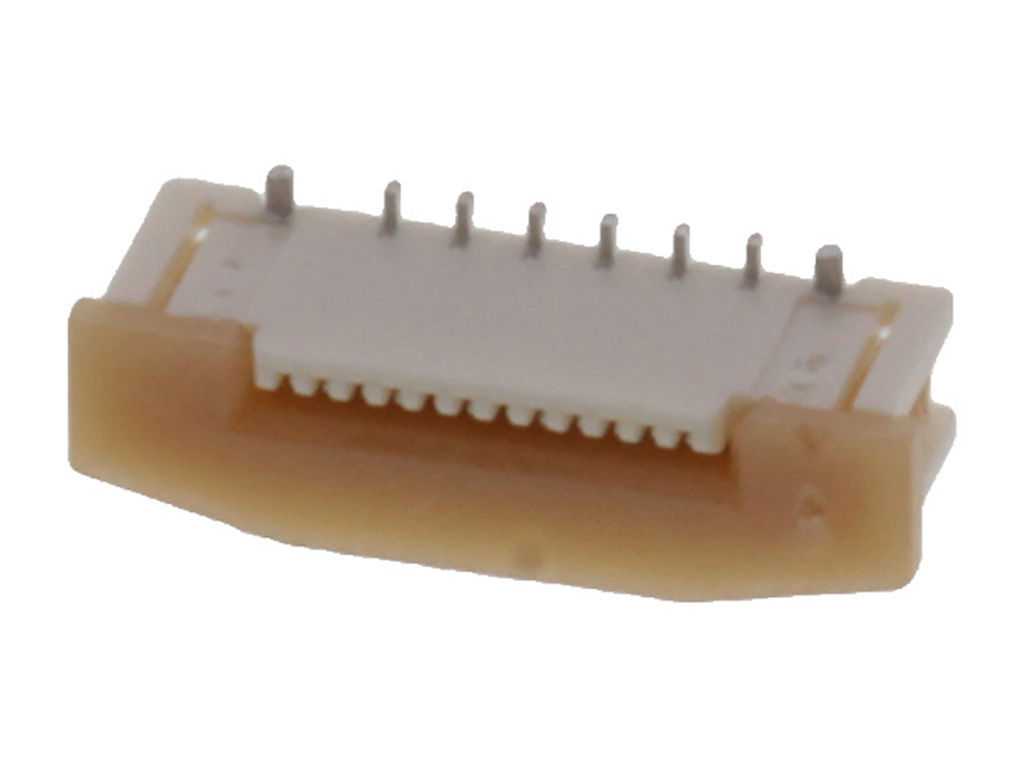 Molex 52559-1233