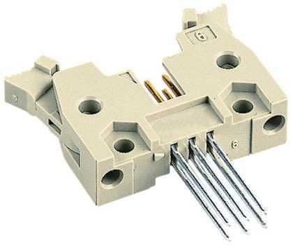 Harting 9185346927