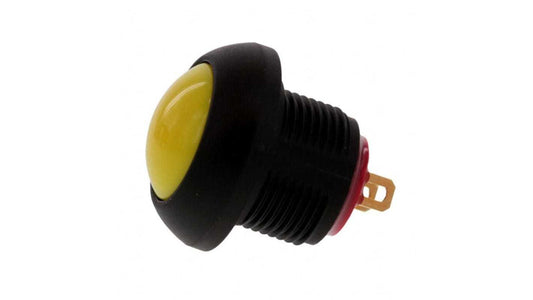 PB7B2RS5M1CAL00 Te-connectivity Push Button Switch