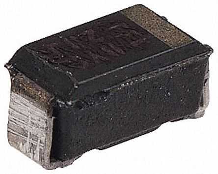 VS-MBRS130L-M3/5BT Vishay Schottky Diode Rectifier