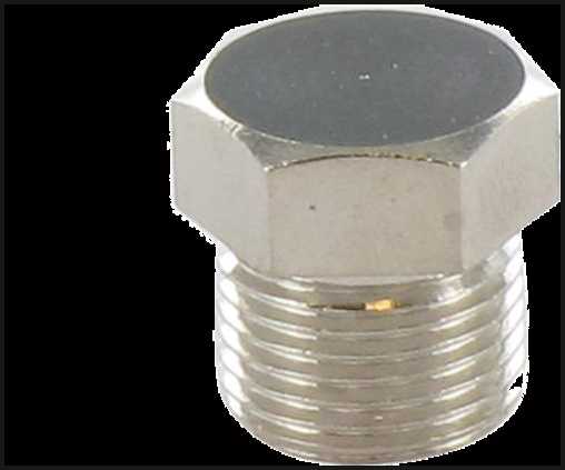 Murrelektronik 996049