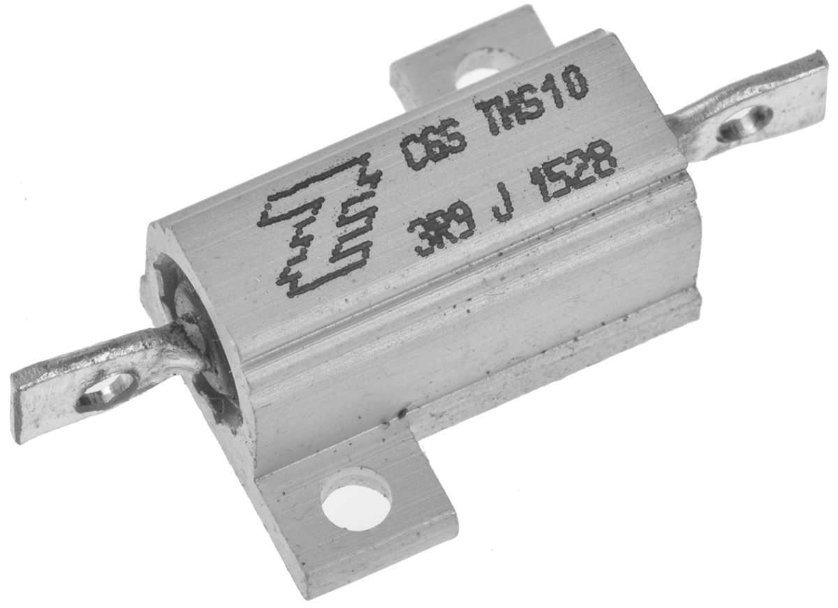 Te-connectivity THS103R9J