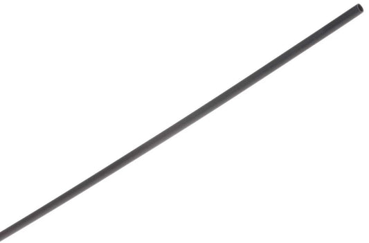 Te-connectivity CRN-1/16-0-STK