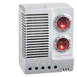 Siemens 8MR2170-4E