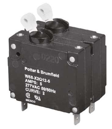 Te-connectivity W68-X2Q12-5