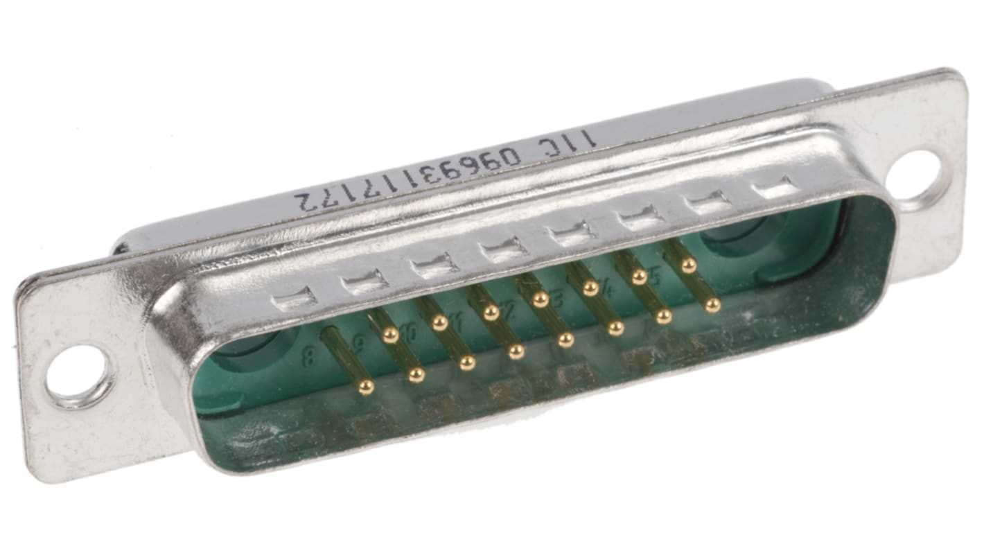 Harting 9693117172