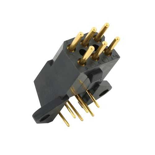 Eaton SMS6GE6