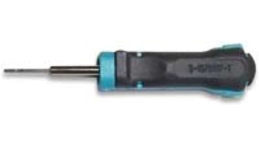 Te-connectivity 4-1579008-5