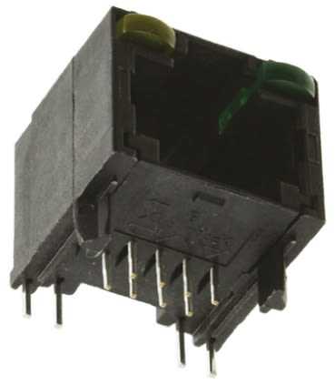 Te-connectivity 5406533-1
