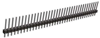 Te-connectivity PCB Headers 9-146282-0