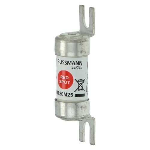 Eaton NIT20M25
