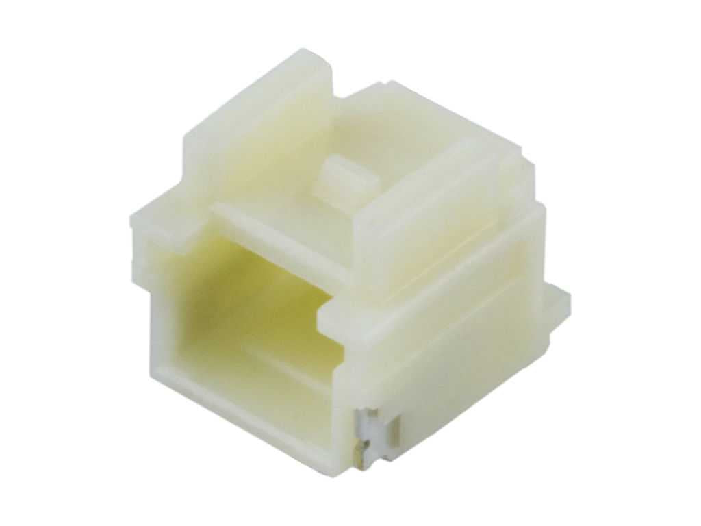 Molex 501953-0307