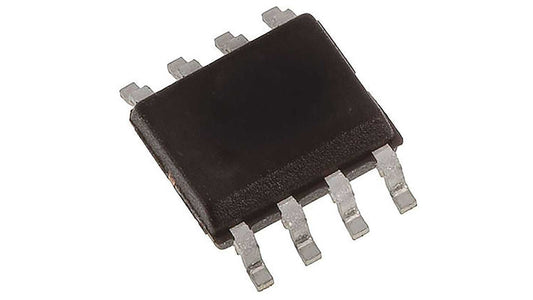 Texas-instruments UCC27211DDA