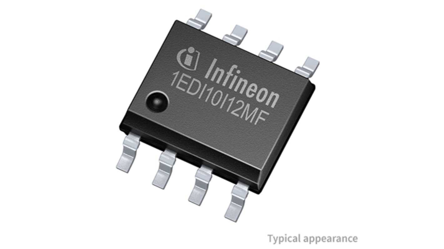 Infineon 1EDI10I12MFXUMA1