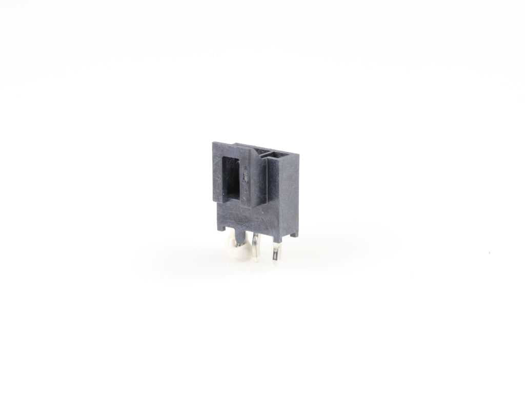 Molex 105309-1103