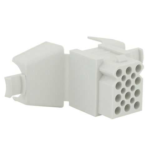 Eaton SMS12RDH3