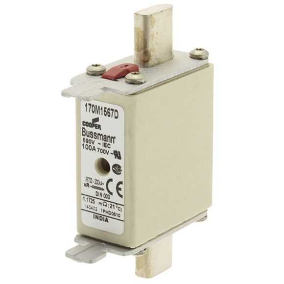 Eaton 170M1559D