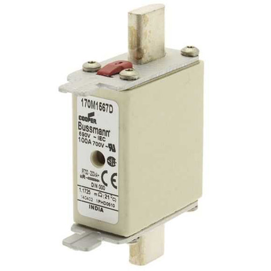 Eaton 170M1559D