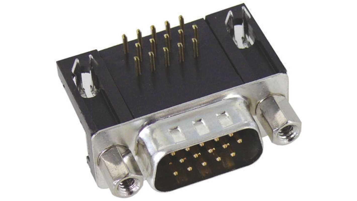 Harting 9561627813