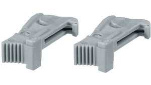 Harting 9180009904