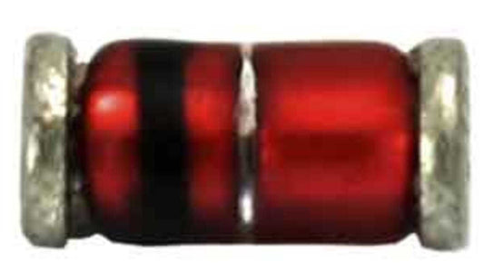 Vishay ZMY33-GS08