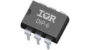 Infineon PVG612APBF