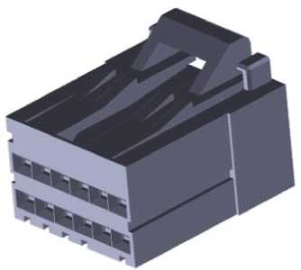 Te-connectivity 2-1318118-9