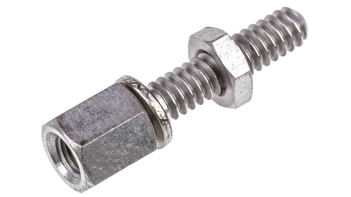 Te-connectivity 1-1437012-0