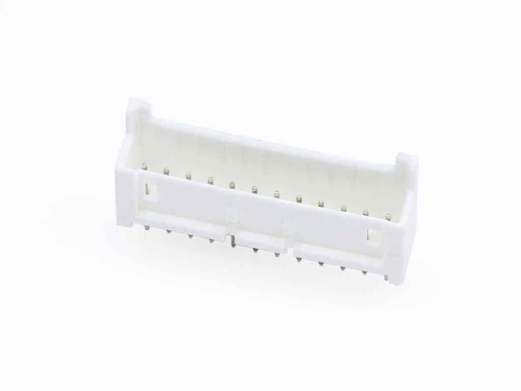 Molex 53375-1210
