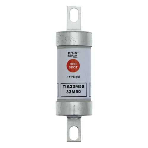Eaton TIA32M50