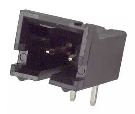 Te-connectivity 5-103635-1
