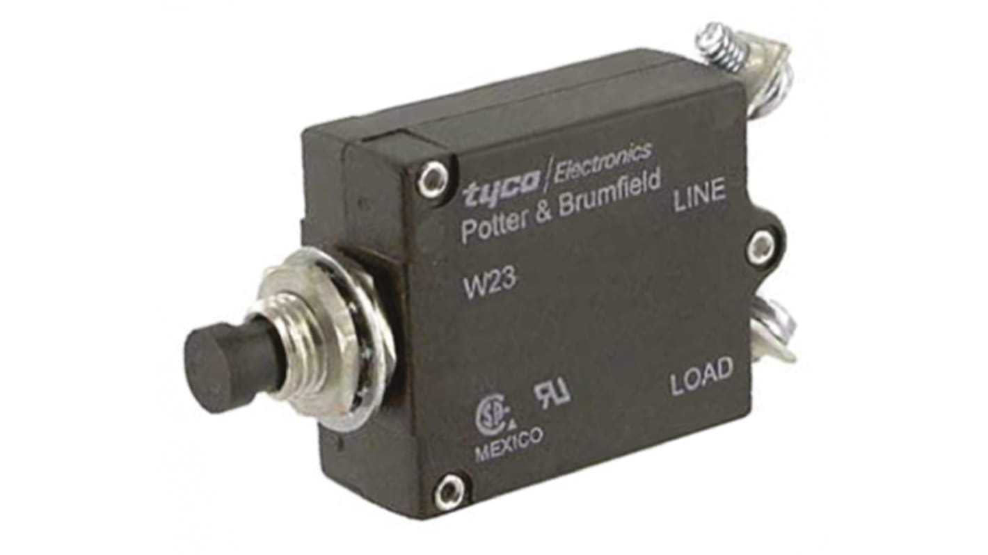 Te-connectivity W23-X1A1G-50