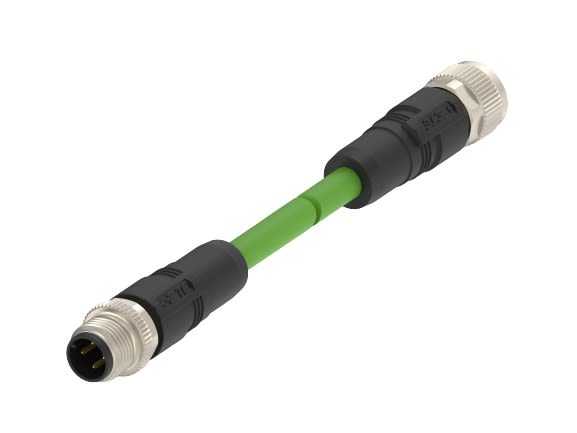 TAD14541111-020 Ethernet Cable