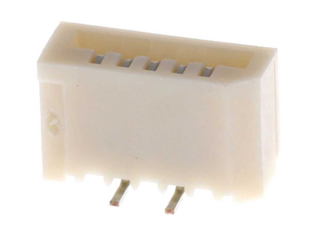 Molex 52808-0570