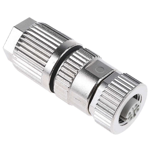 21032812405 Harting Industrial Circular Connector