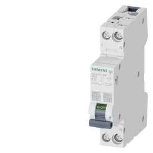 Siemens 5SL6013-6MF