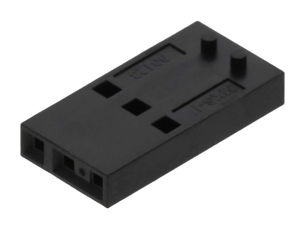 Molex 90123-0103