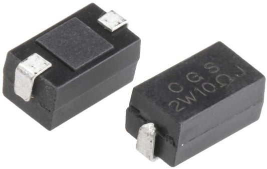 Te-connectivity SMW210RJT
