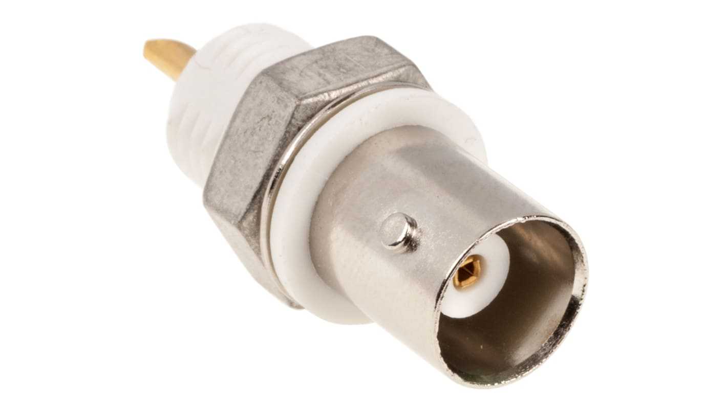 Te-connectivity 5227726-3