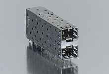 Molex 75462-5001
