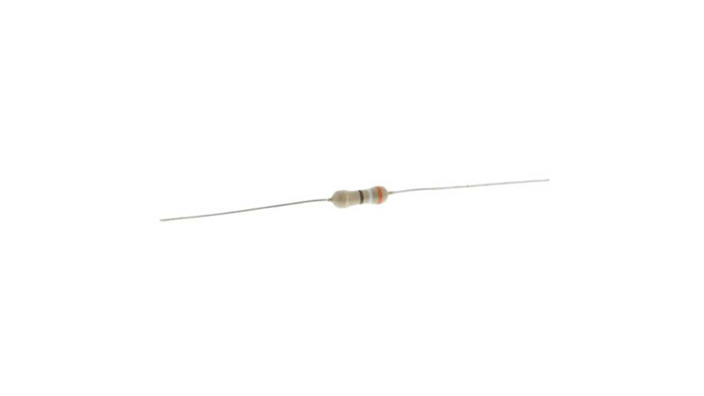 Te-connectivity CFR50J390R